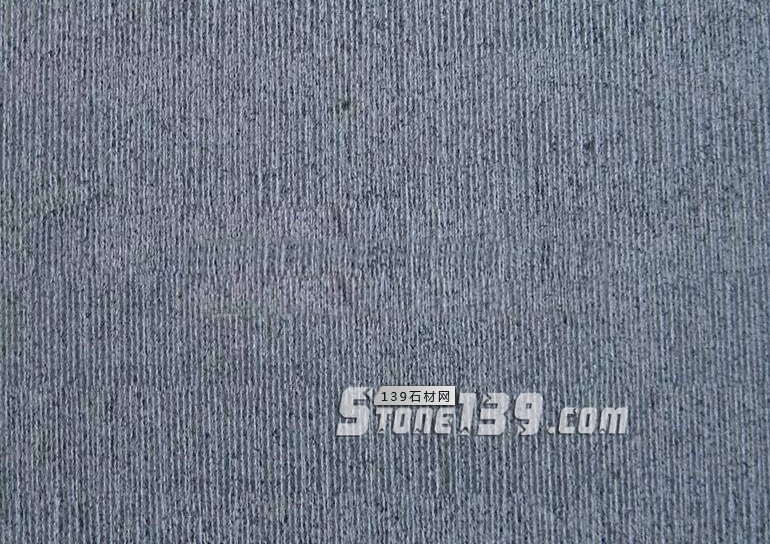 福建芝麻黑(長泰老礦)石材各種表面及產(chǎn)品展示