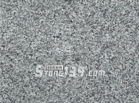 福建芝麻黑(長泰老礦)石材各種表面及產(chǎn)品展示