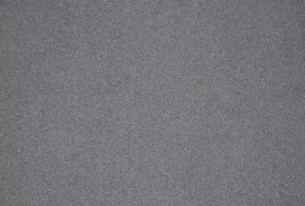 黑石蒙古黑的九種表面介紹