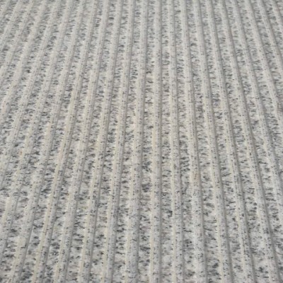 生產加工各種尺寸規格的羅田芝麻灰拉絲板