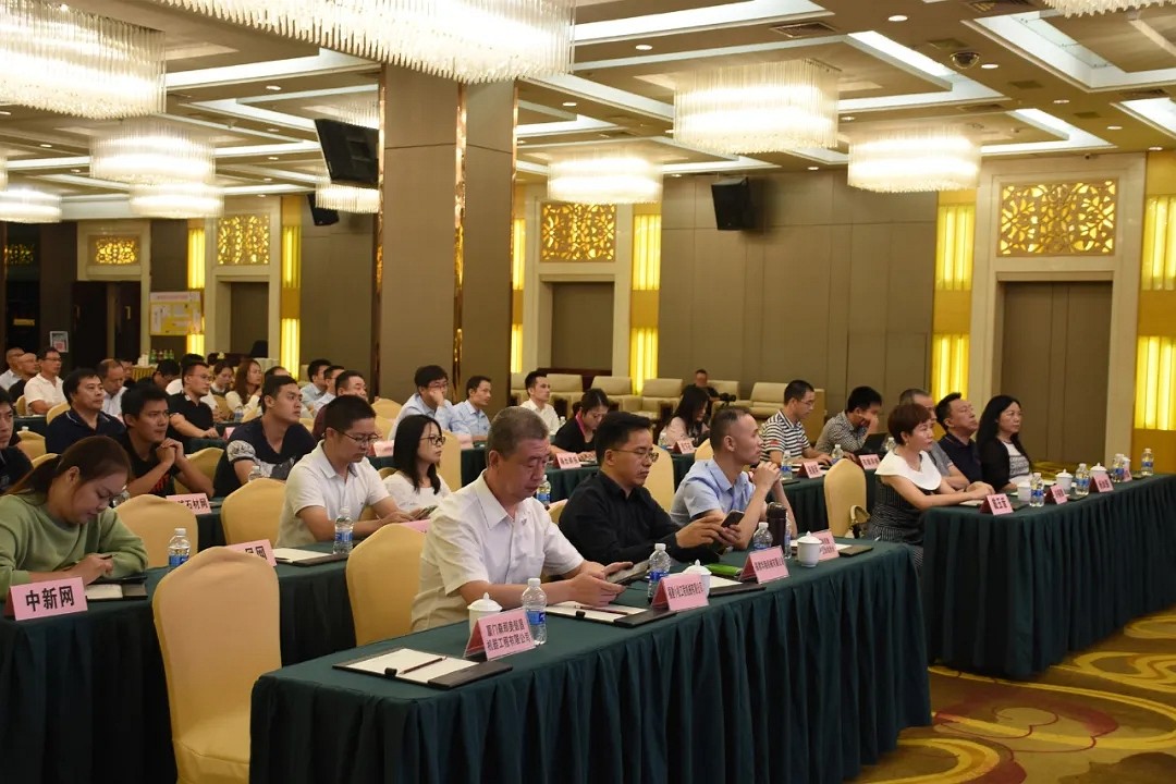 定了!2020中國(水頭)全球石材/巖板機械輔料博覽會將于11月8日隆重舉辦