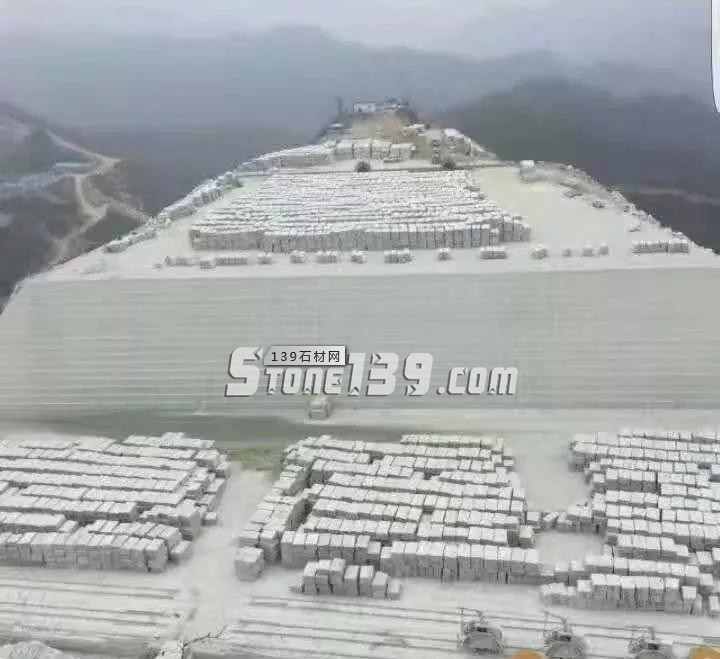 河南內鄉梨花白、梨花紅又漲價了,附詳細報價!下單要抓緊!