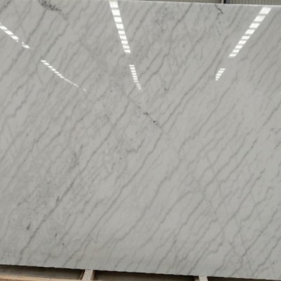 廣西白色大理石批發(fā)廠家免費寄樣