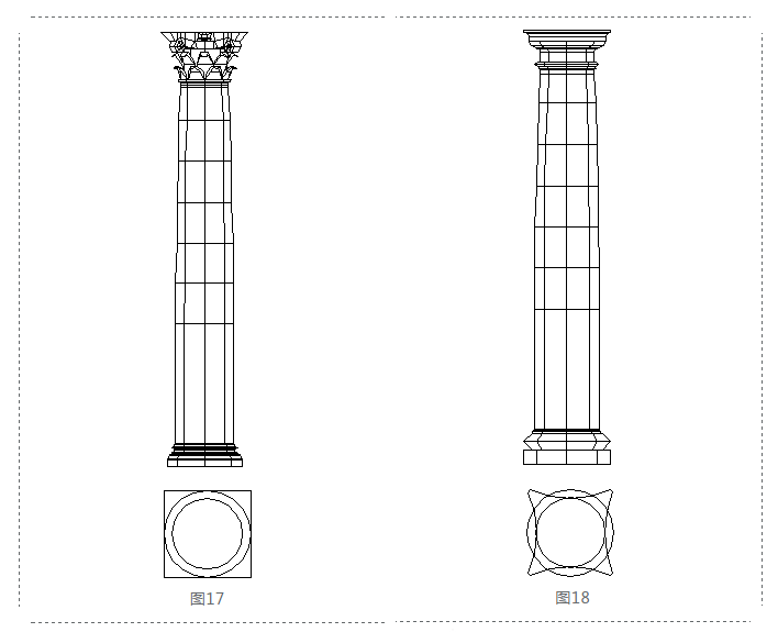 晏輝:小小一張平面圖,生產加工真不能少
