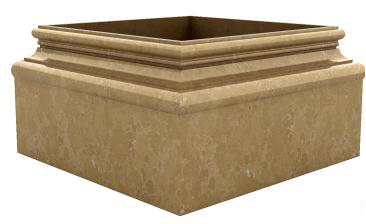 晏輝:小小一張平面圖,生產加工真不能少