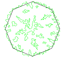 晏輝:小小一張平面圖,生產加工真不能少