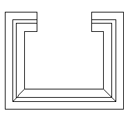 晏輝:小小一張平面圖,生產加工真不能少