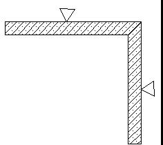 晏輝:小小一張平面圖,生產加工真不能少