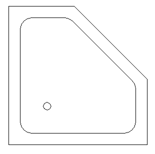晏輝:小小一張平面圖,生產加工真不能少
