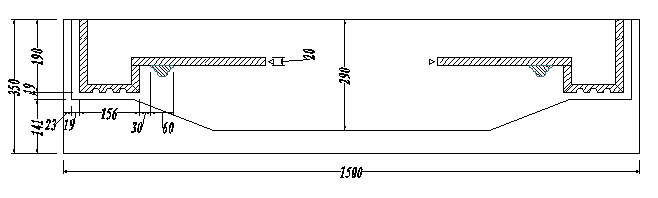晏輝:小小一張平面圖,生產加工真不能少