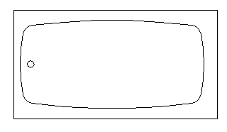 晏輝:小小一張平面圖,生產加工真不能少