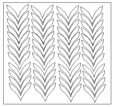 晏輝:小小一張平面圖,生產加工真不能少
