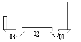 晏輝:小小一張平面圖,生產加工真不能少