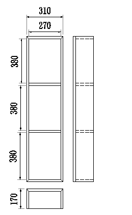 晏輝:小小一張平面圖,生產加工真不能少