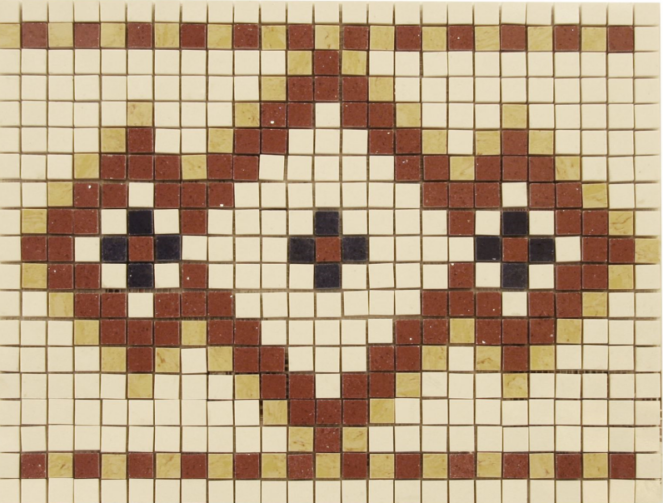 晏輝:小小一張平面圖,生產加工真不能少