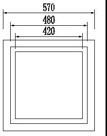 晏輝:小小一張平面圖,生產加工真不能少