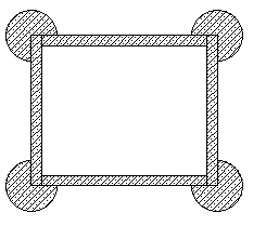 晏輝:小小一張平面圖,生產加工真不能少
