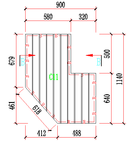 晏輝:小小一張平面圖,生產加工真不能少