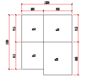 晏輝:小小一張平面圖,生產加工真不能少