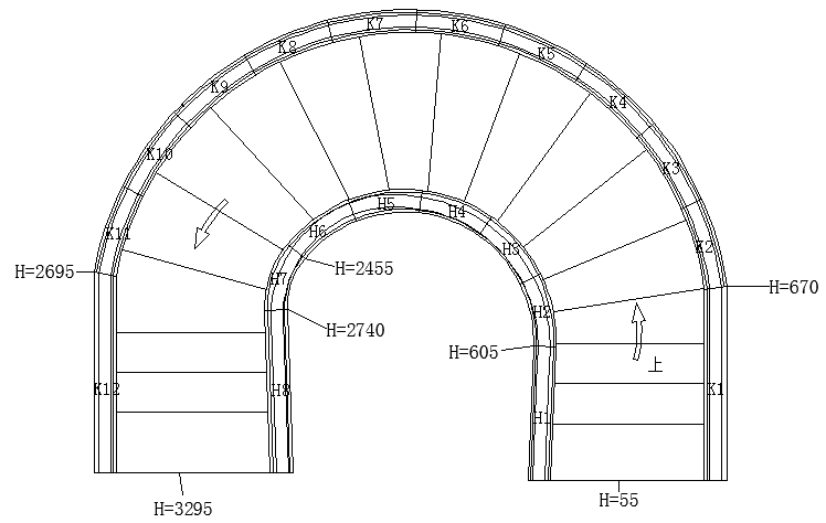 晏輝:小小一張平面圖,生產加工真不能少