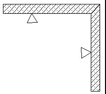 晏輝:小小一張平面圖,生產加工真不能少