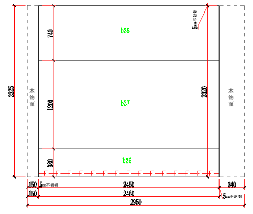 晏輝:小小一張平面圖,生產加工真不能少