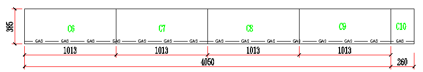 晏輝:小小一張平面圖,生產加工真不能少
