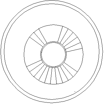 晏輝:小小一張平面圖,生產加工真不能少