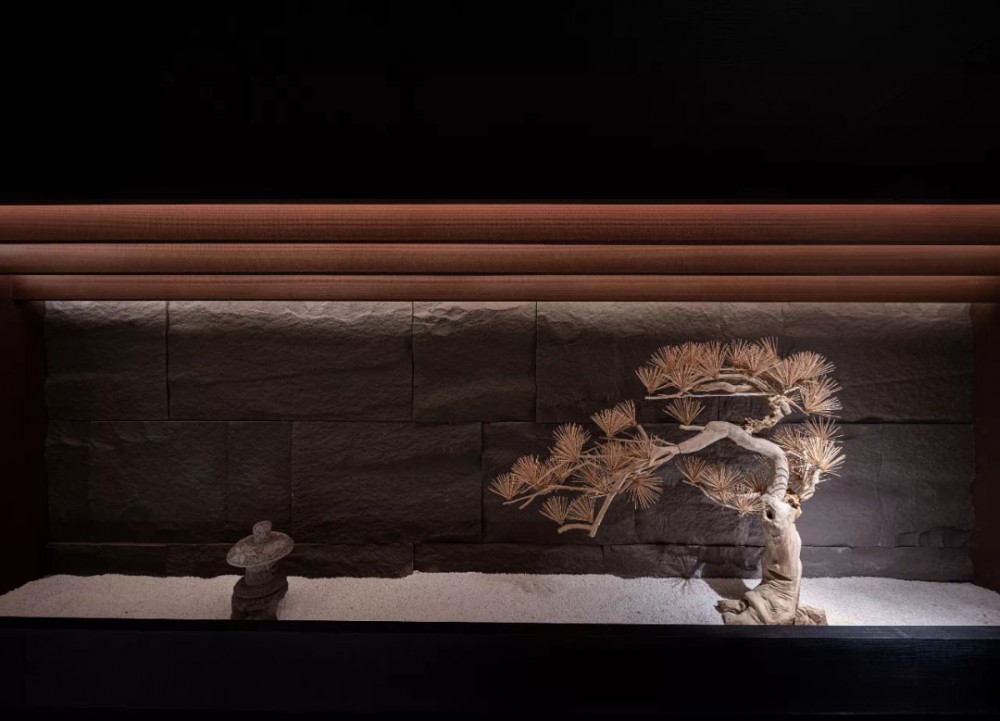 什么是PU石?仿石材飾面!