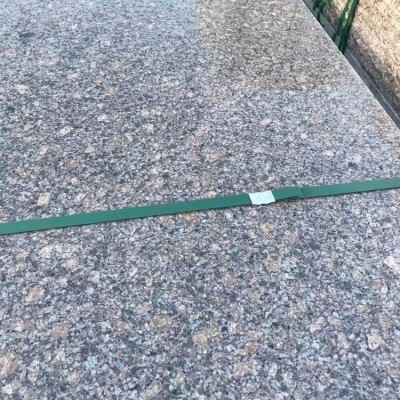 羅馬金鉆江西工廠批發