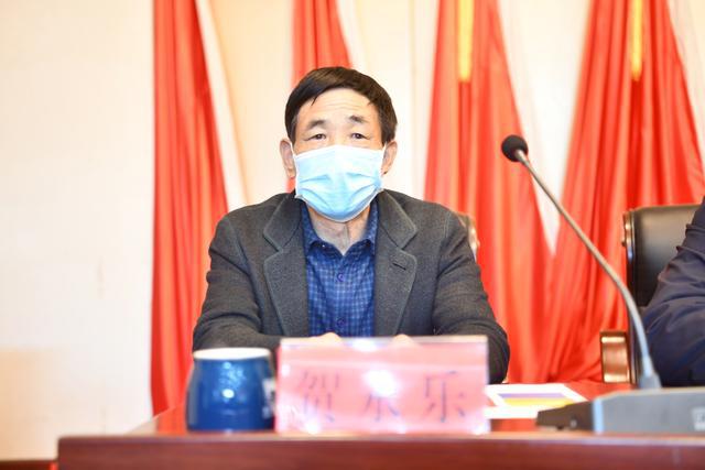 山東平邑縣召開石材行業(yè)環(huán)保整治推進(jìn)會,要求雷厲風(fēng)行抓環(huán)保 自我加壓求“新生”