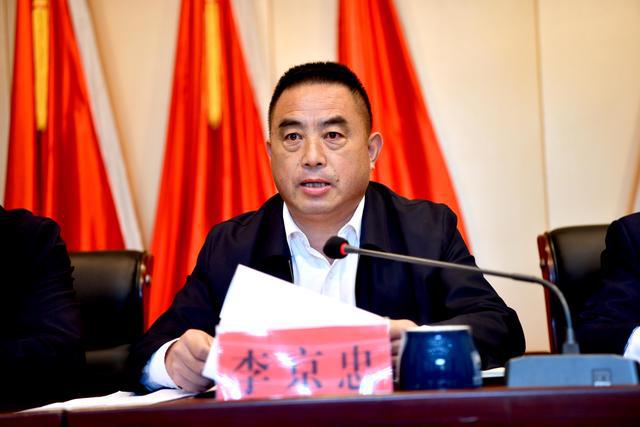 山東平邑縣召開石材行業(yè)環(huán)保整治推進(jìn)會,要求雷厲風(fēng)行抓環(huán)保 自我加壓求“新生”