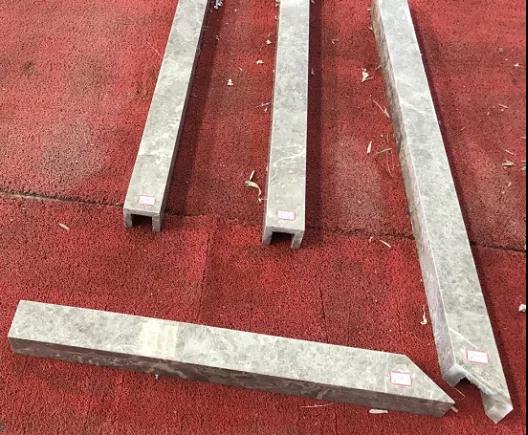 你知道 “角 ”在石材產品的作用和意義嗎?