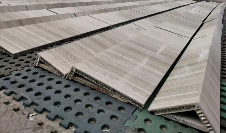 點擊打開原圖 你知道 “角 ”在石材產品的作用和意義嗎?