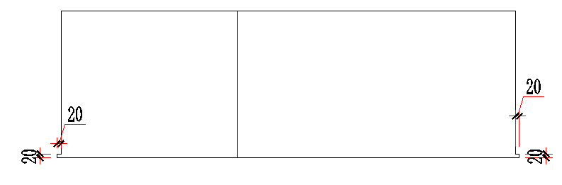 點擊打開原圖 你知道 “角 ”在石材產品的作用和意義嗎?