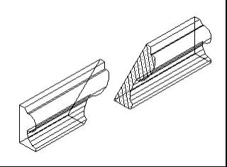 你知道 “角 ”在石材產品的作用和意義嗎?