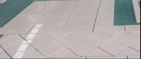 點擊打開原圖 你知道 “角 ”在石材產品的作用和意義嗎?