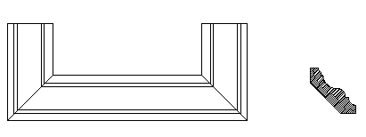你知道 “角 ”在石材產品的作用和意義嗎?