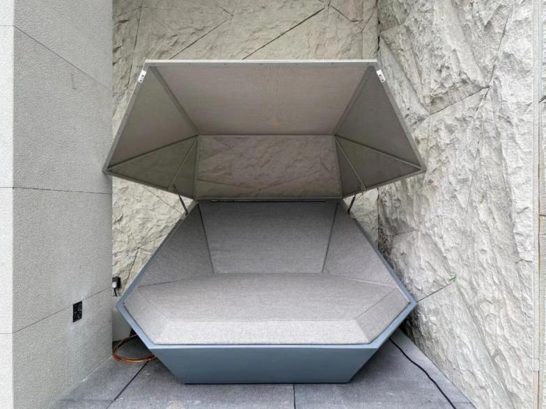 點擊打開原圖 你知道 “角 ”在石材產品的作用和意義嗎?