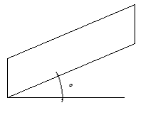 你知道 “角 ”在石材產品的作用和意義嗎?