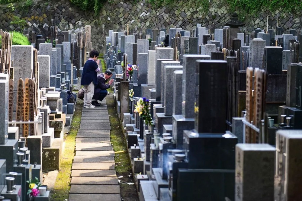 “堅硬”是花崗巖應用廣泛的一大原因