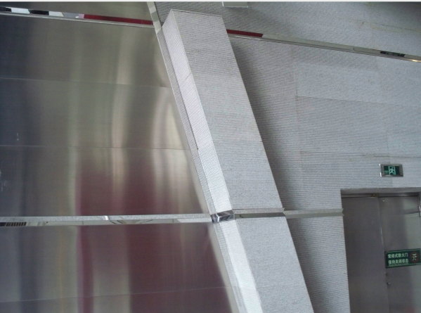 晏輝:石材的N多種跨界融合方式,您知道多少?