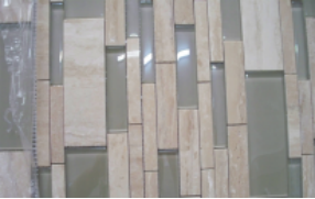 晏輝:石材的N多種跨界融合方式,您知道多少?