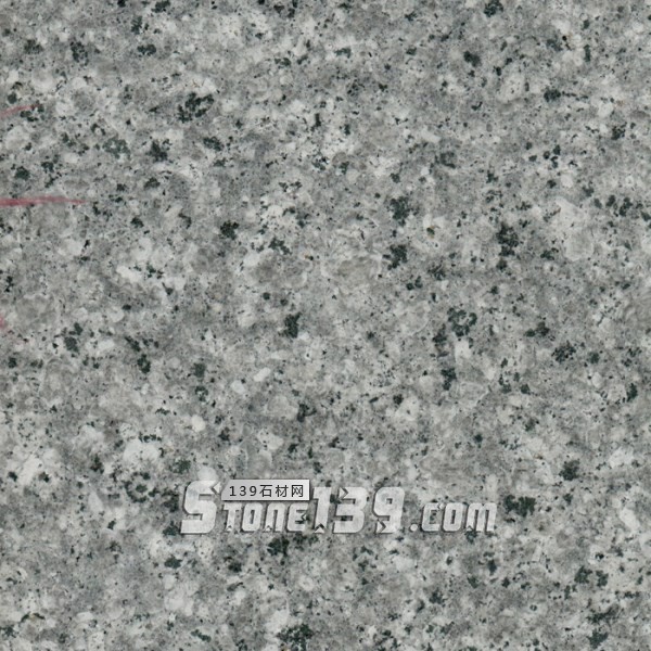 國(guó)產(chǎn)花崗巖冰花蘭與珍珠蘭的對(duì)比(圖文)