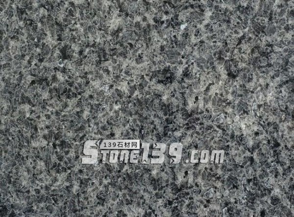 國(guó)產(chǎn)花崗巖冰花蘭與珍珠蘭的對(duì)比(圖文)