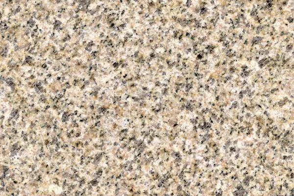 黃金麻石材:安居不用架高堂,石中自有黃金屋