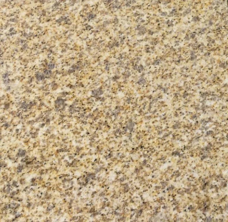 黃金麻石材:安居不用架高堂,石中自有黃金屋