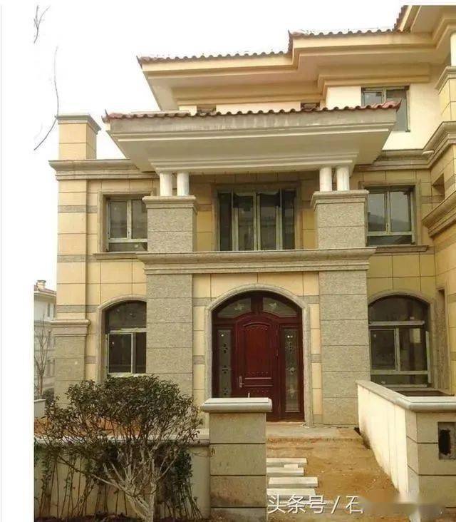 隨州石材工業區石材企業分布簡圖(隨州白麻和黃金麻花崗巖)