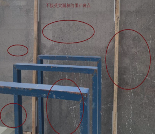 晏輝:石材行業亂象,設計師主宰著石材企業的命運?