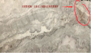 晏輝:石材行業亂象,設計師主宰著石材企業的命運?